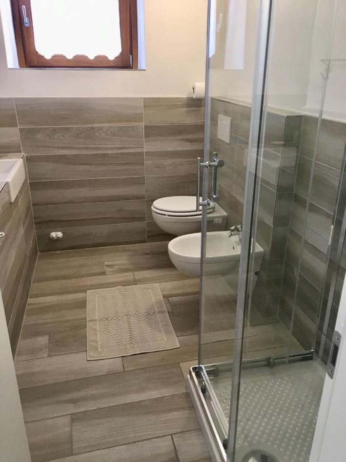 Tenuta Pozzi Colico Εξωτερικό φωτογραφία
