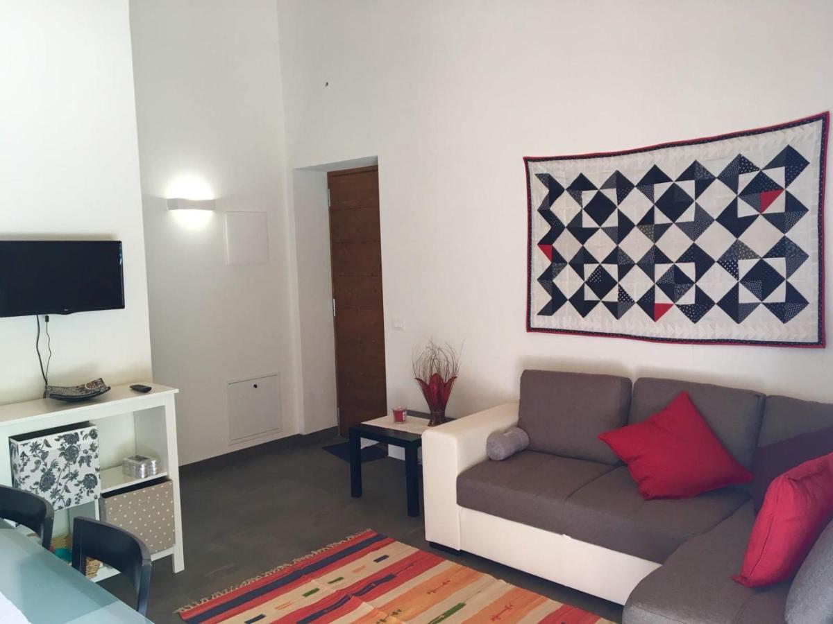 Tenuta Pozzi Colico Εξωτερικό φωτογραφία
