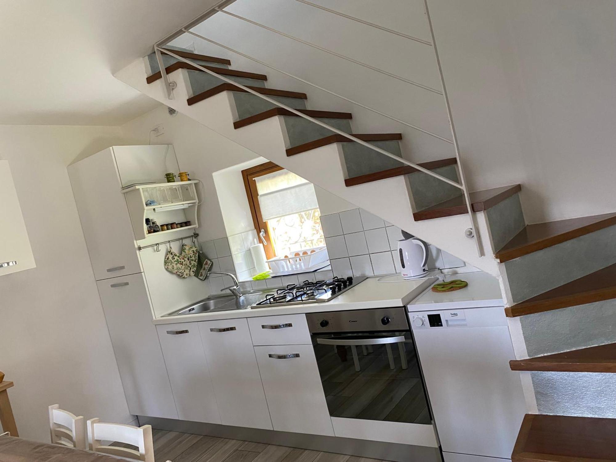 Tenuta Pozzi Colico Εξωτερικό φωτογραφία