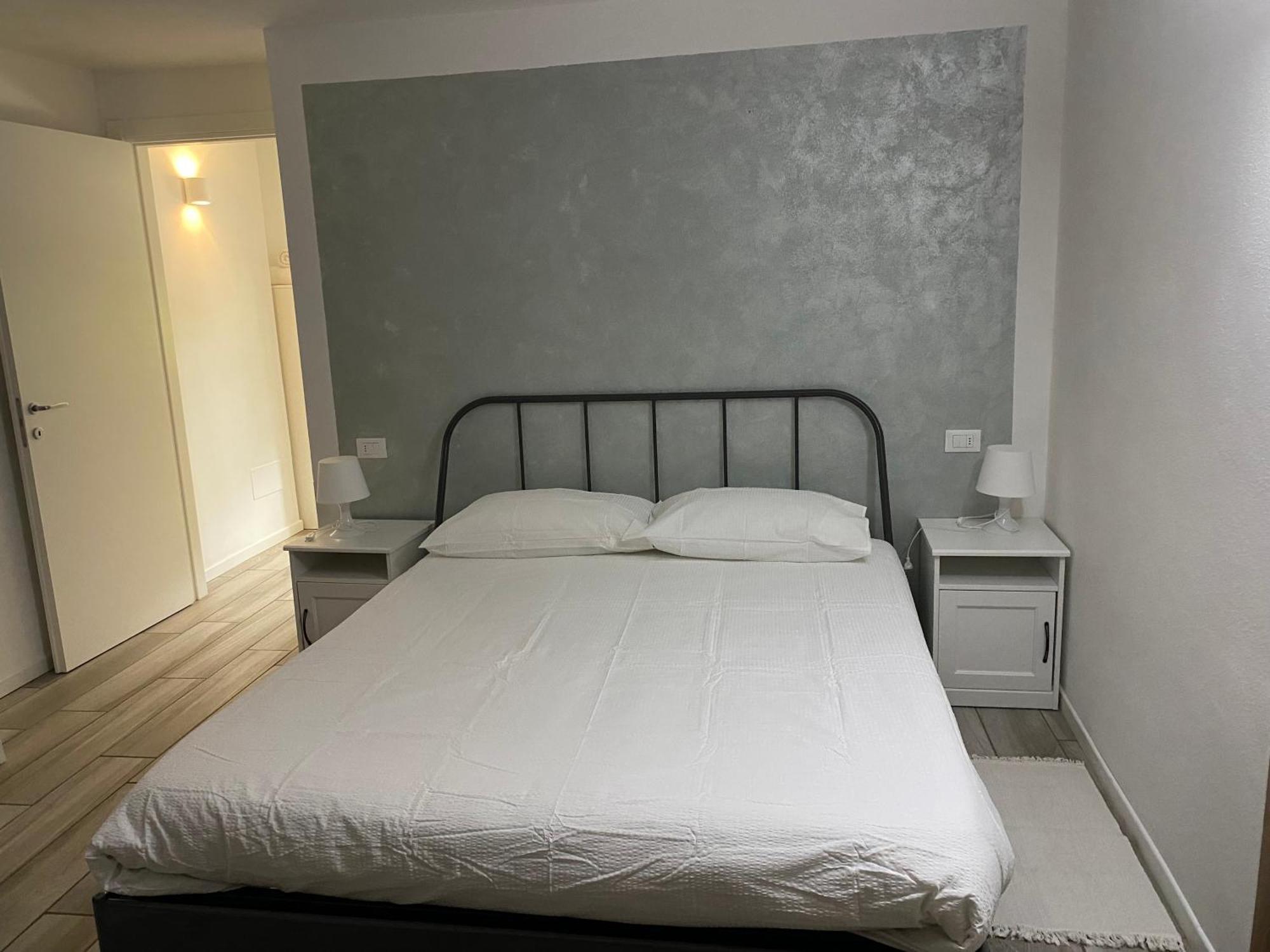 Tenuta Pozzi Colico Εξωτερικό φωτογραφία