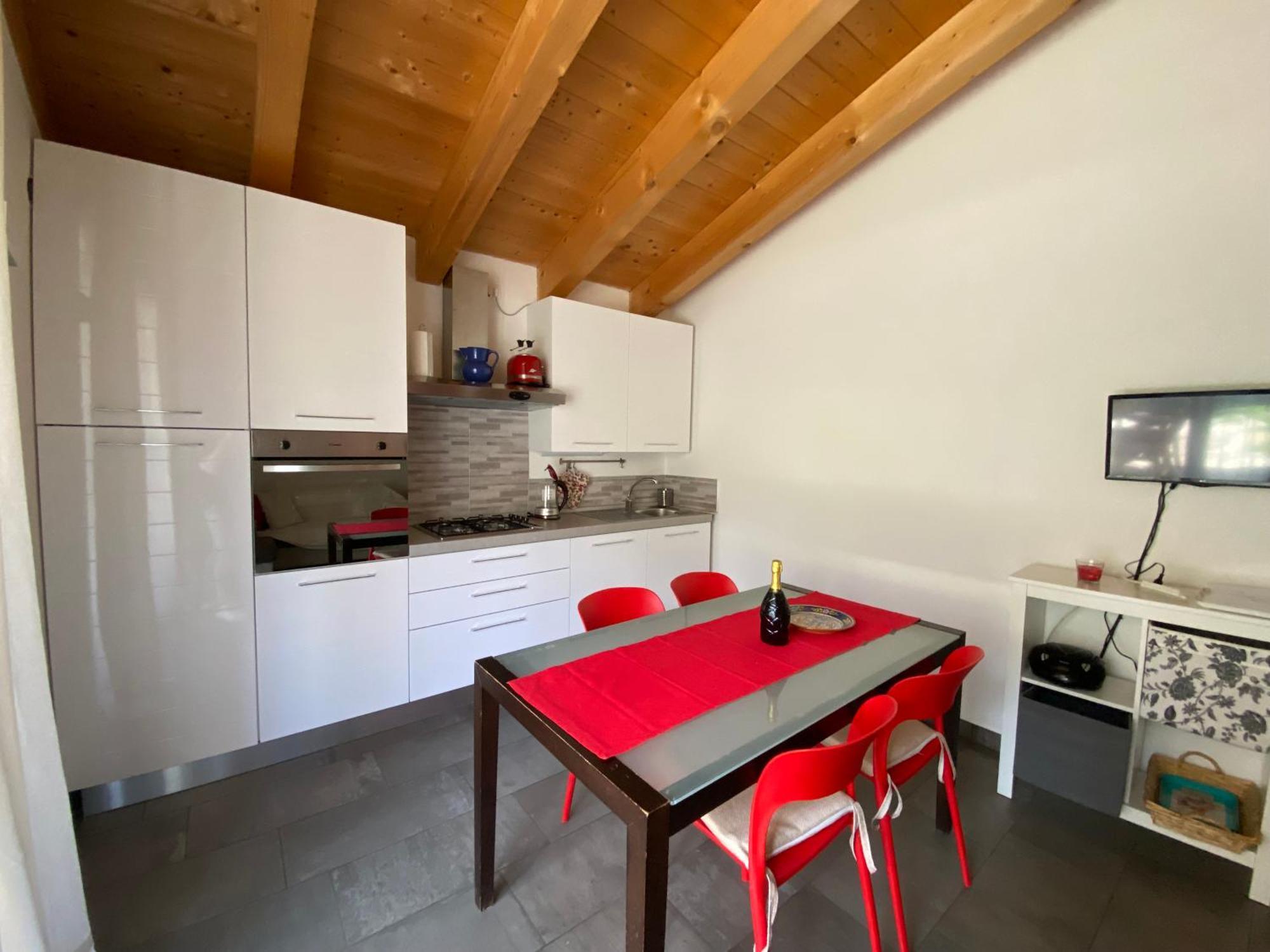 Tenuta Pozzi Colico Εξωτερικό φωτογραφία